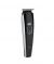 Anex Hair Trimmer (AG-7061)  On Installments-SubhanE  ( 3 Months 0% Percent Profit Product Available On 48 Months Installment )